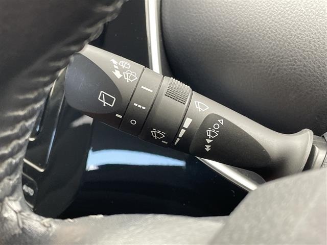 Toyota PRIUS 2016 8622885-5