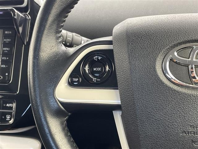 Toyota PRIUS 2016 8622885-7