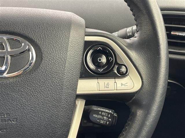 Toyota PRIUS 2016 8622885-8