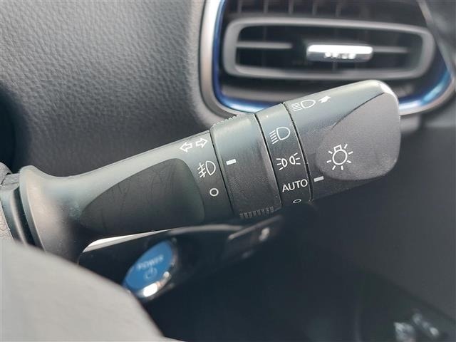 Toyota PRIUS 2019 8622889-1