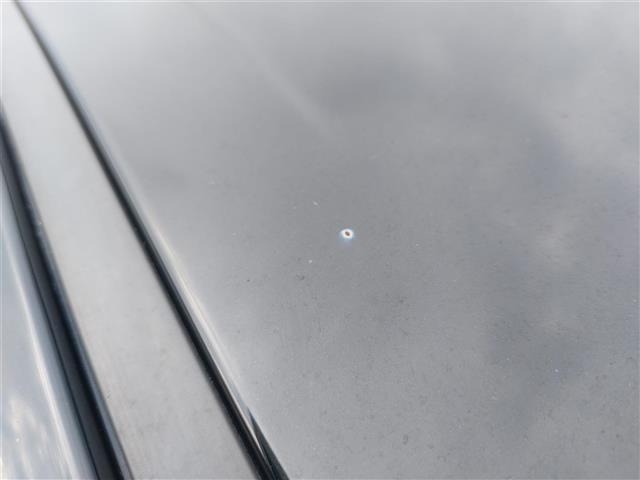 Toyota PRIUS 2019 8622889-10