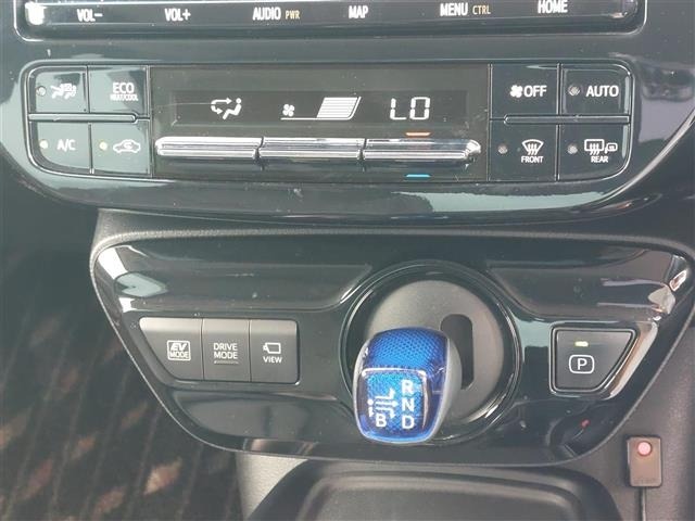 Toyota PRIUS 2019 8622889-14