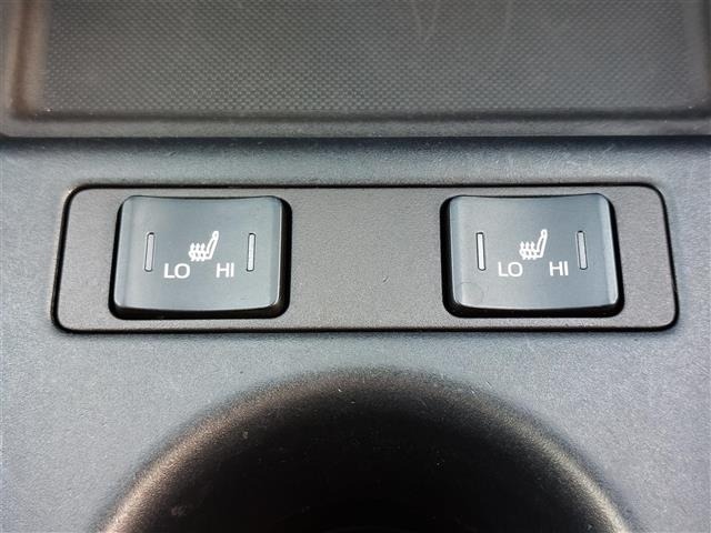 Toyota PRIUS 2019 8622889-15