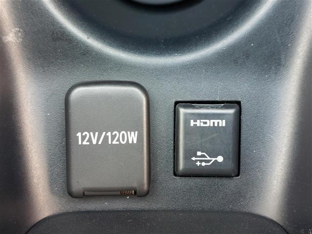 Toyota PRIUS 2019 8622889-16