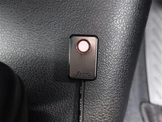 Toyota PRIUS 2019 8622889-17