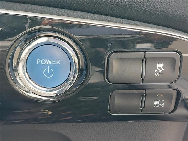 Toyota PRIUS 2019 8622889-18