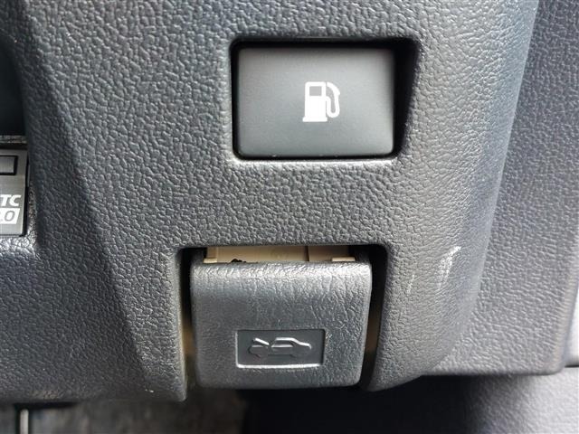 Toyota PRIUS 2019 8622889-19