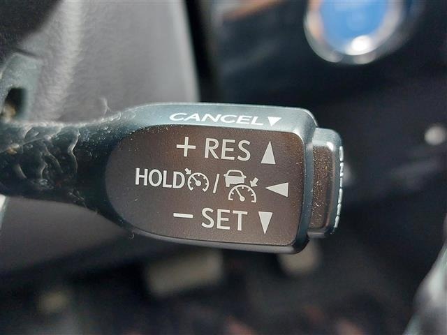Toyota PRIUS 2019 8622889-2