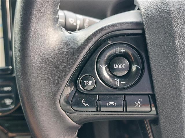 Toyota PRIUS 2019 8622889-20