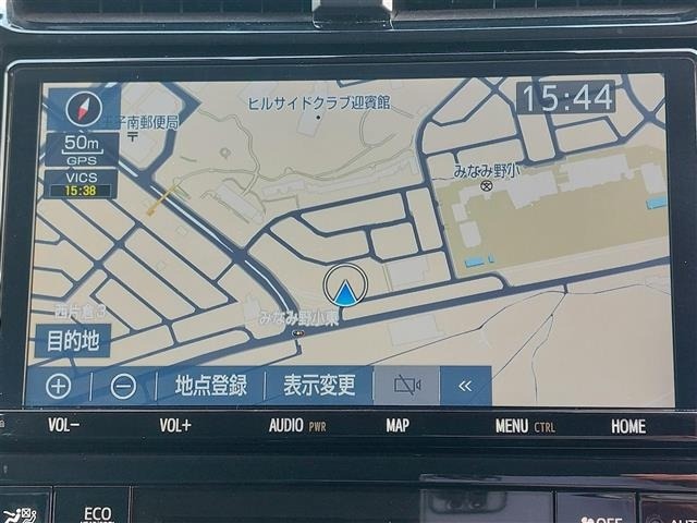 Toyota PRIUS 2019 8622889-24