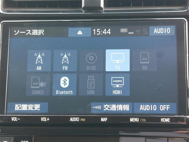 Toyota PRIUS 2019 8622889-25