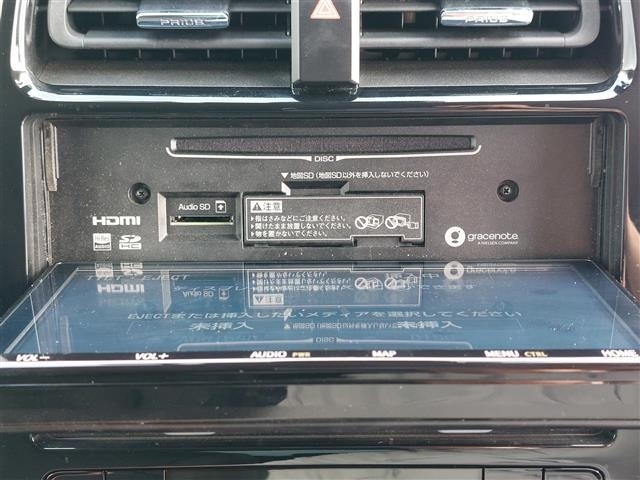 Toyota PRIUS 2019 8622889-26