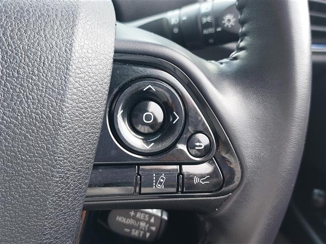 Toyota PRIUS 2019 8622889-28