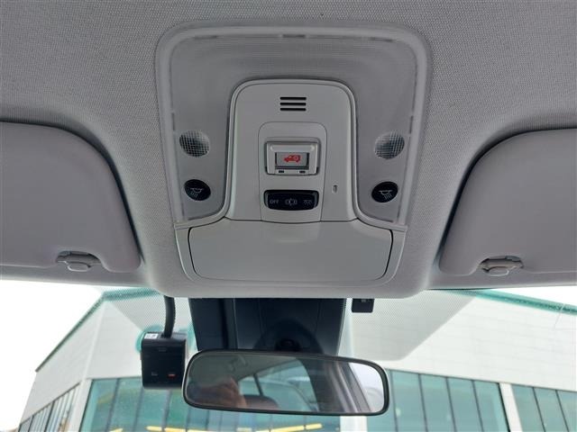 Toyota PRIUS 2019 8622889-3