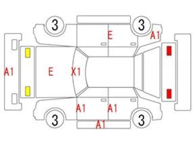 Toyota PRIUS 2019 8622889-30