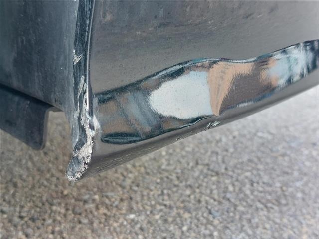 Toyota PRIUS 2019 8622889-6