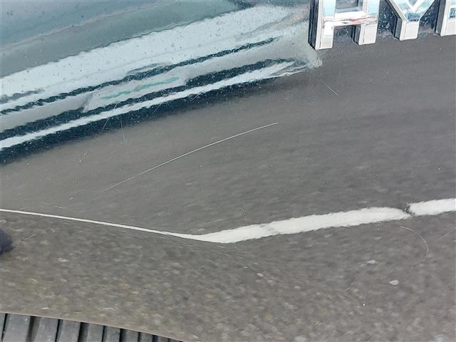 Toyota PRIUS 2019 8622889-7