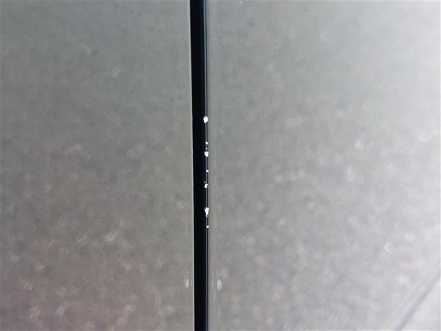 Toyota PRIUS 2019 8622889-8