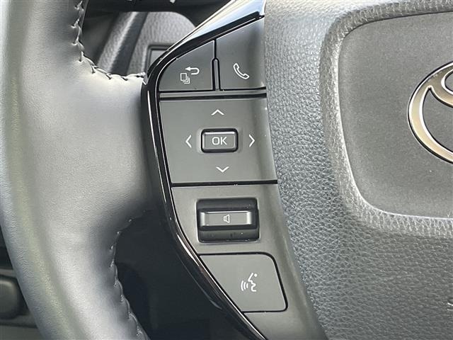 Toyota PRIUS 2025 8622893-1