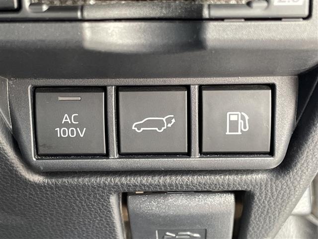 Toyota PRIUS 2025 8622893-10