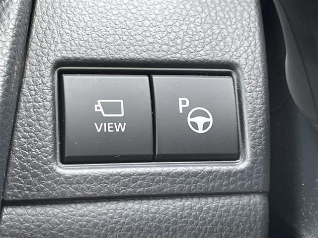Toyota PRIUS 2025 8622893-12
