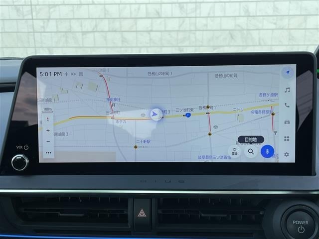Toyota PRIUS 2025 8622893-15