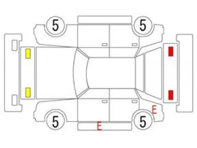 Toyota PRIUS 2025 8622893-23