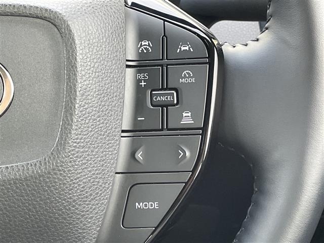 Toyota PRIUS 2025 8622893-3