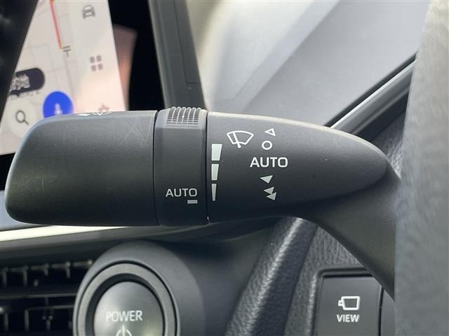 Toyota PRIUS 2025 8622893-5