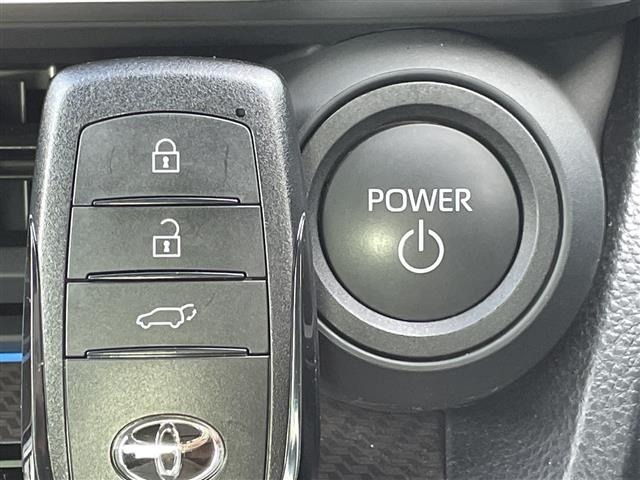 Toyota PRIUS 2025 8622893-8