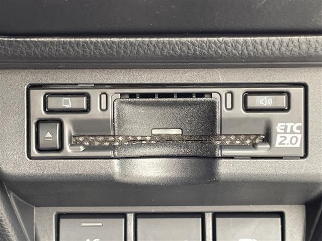 Toyota PRIUS 2025 8622894-18