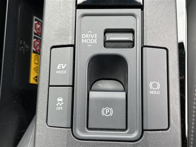 Toyota PRIUS 2025 8622894-2