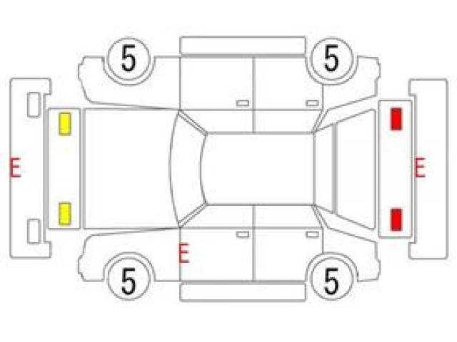 Toyota PRIUS 2025 8622894-23