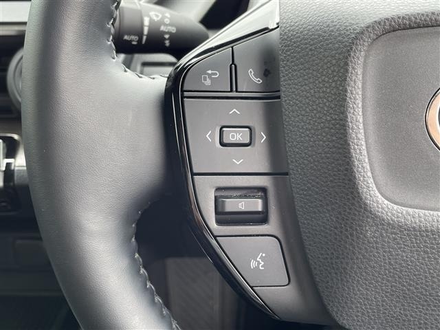 Toyota PRIUS 2025 8622894-3