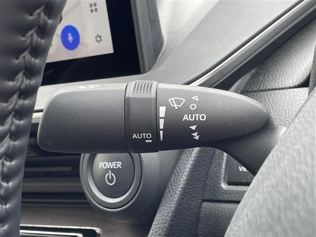 Toyota PRIUS 2025 8622894-7