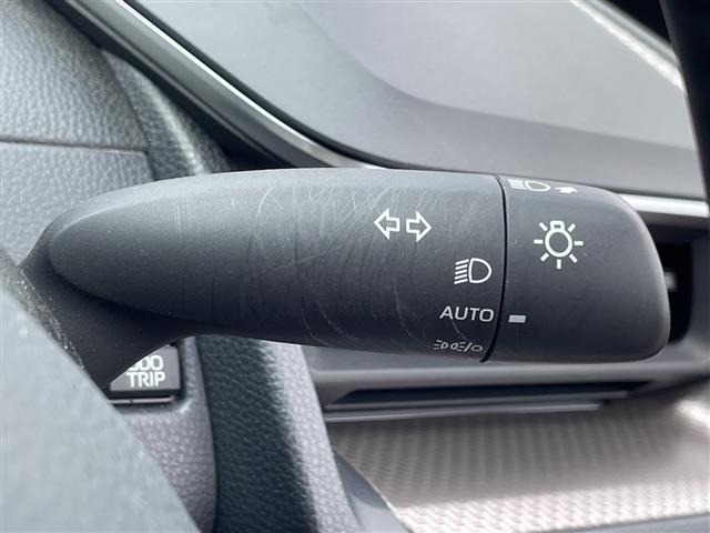 Toyota PRIUS 2025 8622894-8
