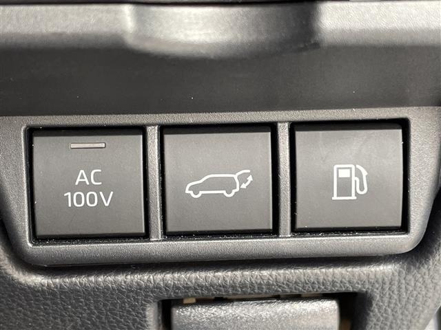Toyota PRIUS 2025 8622894-9