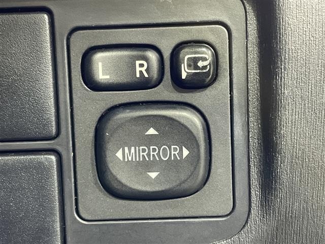 Toyota PRIUS 2013 8622897-1
