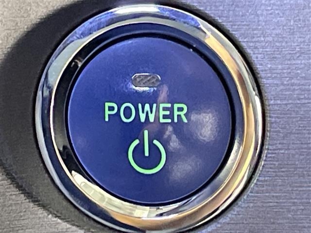 Toyota PRIUS 2013 8622897-10