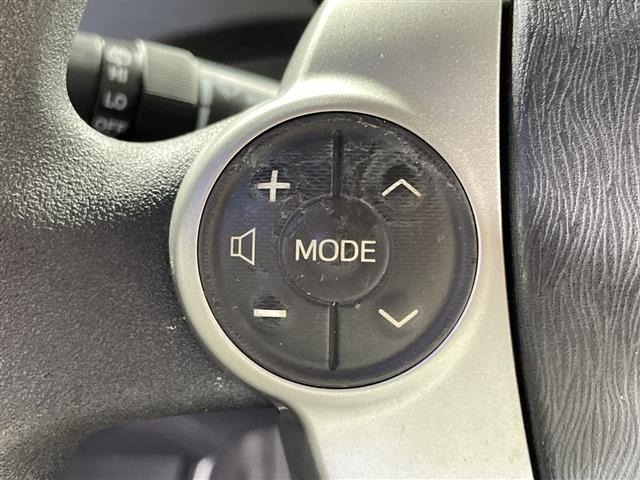 Toyota PRIUS 2013 8622897-12