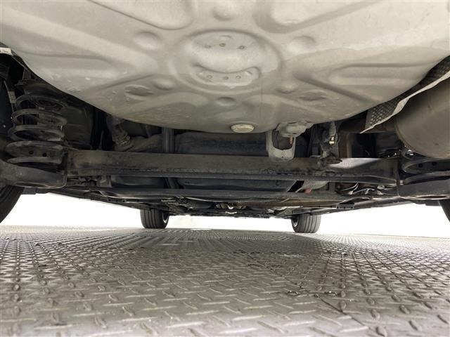 Toyota PRIUS 2013 8622897-13