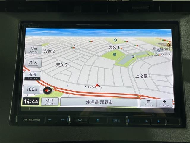 Toyota PRIUS 2013 8622897-16