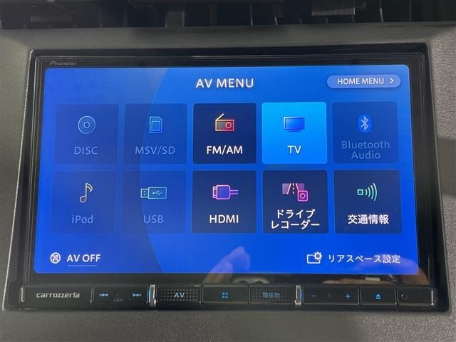 Toyota PRIUS 2013 8622897-17