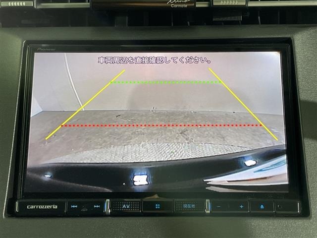 Toyota PRIUS 2013 8622897-18