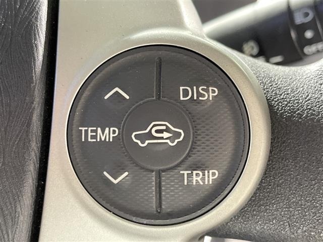 Toyota PRIUS 2013 8622897-20