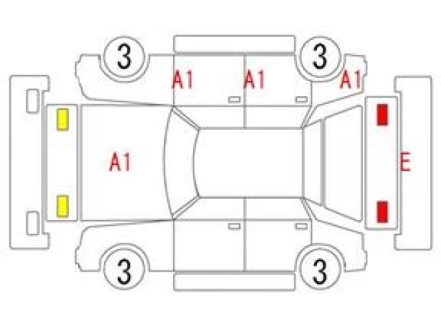 Toyota PRIUS 2013 8622897-23