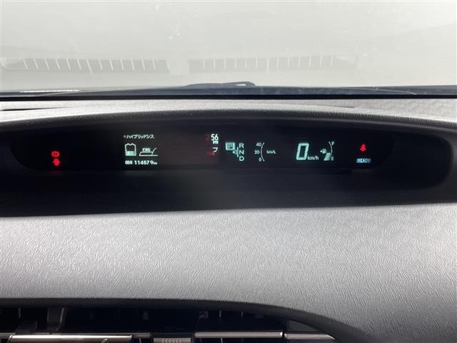 Toyota PRIUS 2013 8622897-7