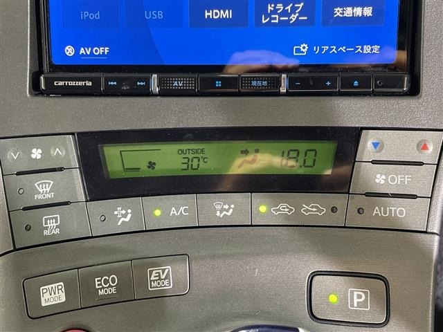 Toyota PRIUS 2013 8622897-8
