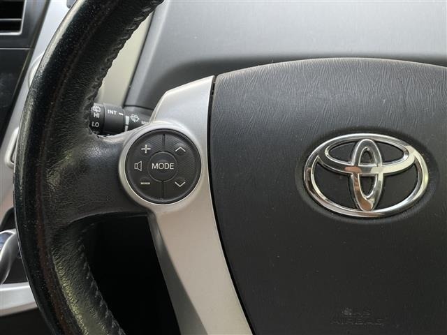 Toyota PRIUS 2013 8624099-10