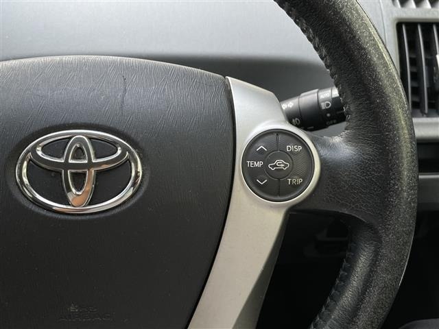 Toyota PRIUS 2013 8624099-11